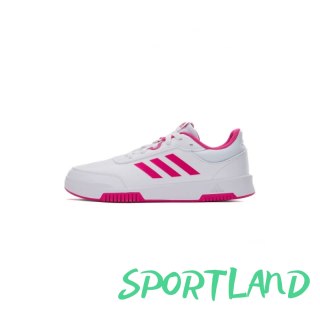Buty adidas Tensaur Sport 2.0 K W GW6438 36 2/3