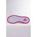 Buty adidas Tensaur Sport 2.0 K W GW6438 36 2/3