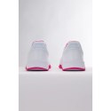Buty adidas Tensaur Sport 2.0 K W GW6438 36 2/3