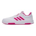 Buty adidas Tensaur Sport 2.0 K W GW6438 36 2/3
