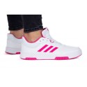 Buty adidas Tensaur Sport 2.0 K W GW6438 36 2/3