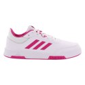 Buty adidas Tensaur Sport 2.0 K W GW6438 36 2/3