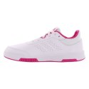 Buty adidas Tensaur Sport 2.0 K W GW6438 36 2/3