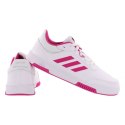 Buty adidas Tensaur Sport 2.0 K W GW6438 36 2/3