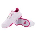 Buty adidas Tensaur Sport 2.0 K W GW6438 36 2/3