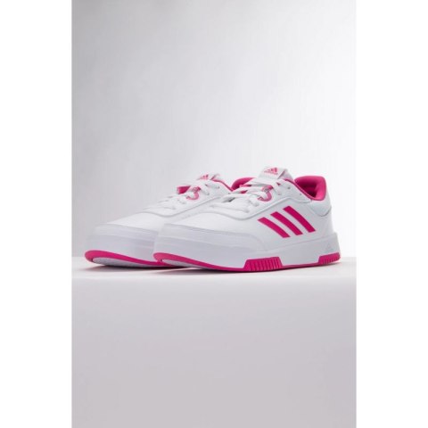 Buty adidas Tensaur Sport 2.0 K W GW6438 36