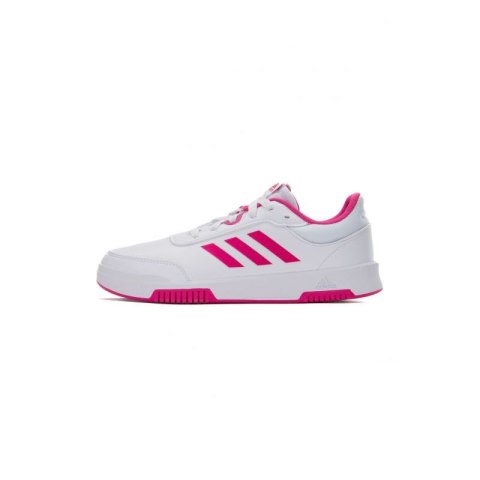 Buty adidas Tensaur Sport 2.0 K W GW6438 36 Buty adidas Tensaur Sport 2.0 K W GW6438 36