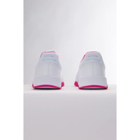 Buty adidas Tensaur Sport 2.0 K W GW6438 36 Buty adidas Tensaur Sport 2.0 K W GW6438 36