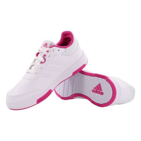 Buty adidas Tensaur Sport 2.0 K W GW6438 36 Buty adidas Tensaur Sport 2.0 K W GW6438 36