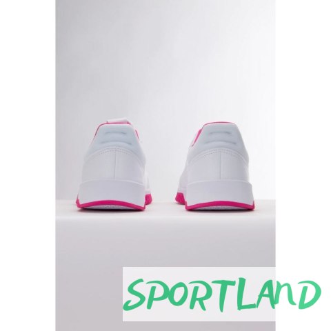 Buty adidas Tensaur Sport 2.0 K W GW6438 39 1/3 Buty adidas Tensaur Sport 2.0 K W GW6438 39 1/3