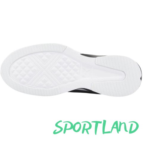 Buty do biegania Puma Retaliate Block M 195549 05 44 Buty do biegania Puma Retaliate Block M 195549 05 44