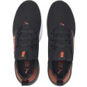 Buty do biegania Puma Retaliate Block M 195549 05 44