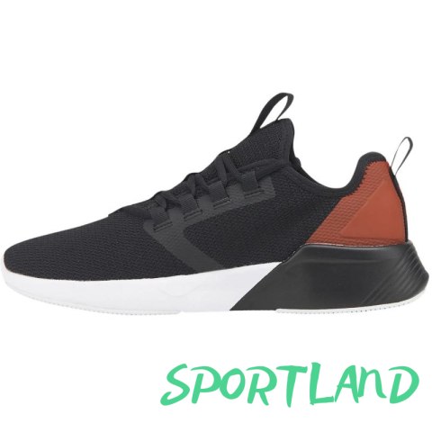 Buty do biegania Puma Retaliate Block M 195549 05 44 Buty do biegania Puma Retaliate Block M 195549 05 44