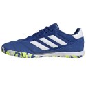 Buty piłkarskie adidas Copa Gloro IN M FZ6125 44 2/3 Buty piłkarskie adidas Copa Gloro IN M FZ6125 44 2/3