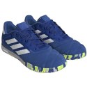 Buty piłkarskie adidas Copa Gloro IN M FZ6125 44 2/3 Buty piłkarskie adidas Copa Gloro IN M FZ6125 44 2/3