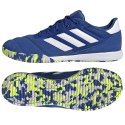 Buty piłkarskie adidas Copa Gloro IN M FZ6125 44 2/3 Buty piłkarskie adidas Copa Gloro IN M FZ6125 44 2/3