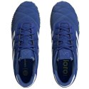 Buty piłkarskie adidas Copa Gloro IN M FZ6125 44 2/3 Buty piłkarskie adidas Copa Gloro IN M FZ6125 44 2/3