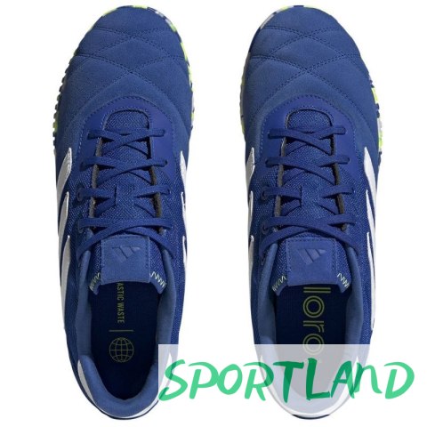 Buty piłkarskie adidas Copa Gloro IN M FZ6125 44 2/3 Buty piłkarskie adidas Copa Gloro IN M FZ6125 44 2/3