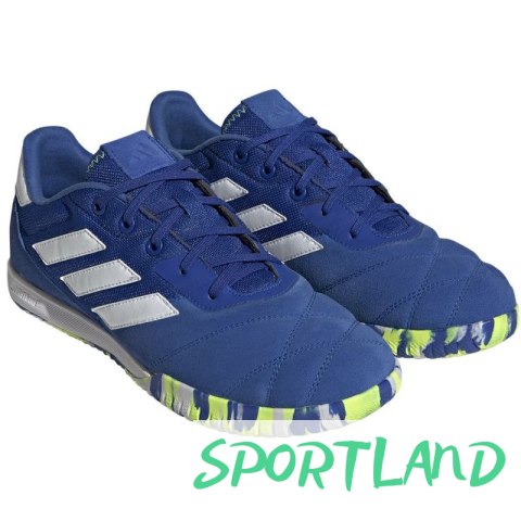 Buty piłkarskie adidas Copa Gloro IN M FZ6125 44 2/3 Buty piłkarskie adidas Copa Gloro IN M FZ6125 44 2/3