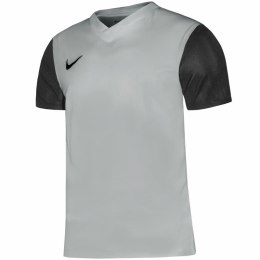 Koszulka Nike Tiempo Premier II M DH8035-052 XL (188cm)