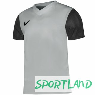 Koszulka Nike Tiempo Premier II M DH8035-052 XL (188cm)
