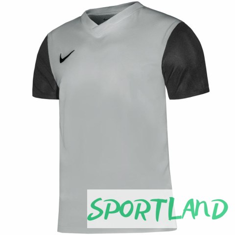 Koszulka Nike Tiempo Premier II M DH8035-052 XL (188cm) Koszulka Nike Tiempo Premier II M DH8035-052 XL (188cm)