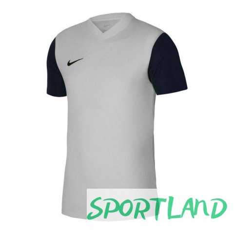 Koszulka Nike Tiempo Premier II M DH8035-052 XL (188cm) Koszulka Nike Tiempo Premier II M DH8035-052 XL (188cm)