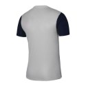Koszulka Nike Tiempo Premier II M DH8035-052 XL (188cm)