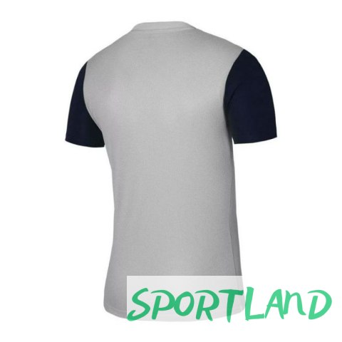 Koszulka Nike Tiempo Premier II M DH8035-052 XL (188cm) Koszulka Nike Tiempo Premier II M DH8035-052 XL (188cm)