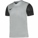 Koszulka Nike Tiempo Premier II M DH8035-052 M (178cm)