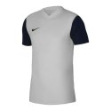 Koszulka Nike Tiempo Premier II M DH8035-052 M (178cm)