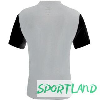 Koszulka Nike Tiempo Premier II M DH8035-052 S (173cm)