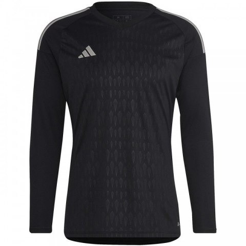Koszulka bramkarska adidas Tiro 23 Competition Long Sleeve M HL0008 M Koszulka bramkarska adidas Tiro 23 Competition Long Sleeve M HL0008 M