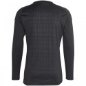 Koszulka bramkarska adidas Tiro 23 Competition Long Sleeve M HL0008 M