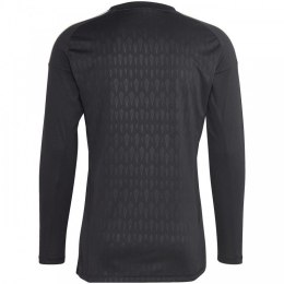 Koszulka bramkarska adidas Tiro 23 Competition Long Sleeve M HL0008 M