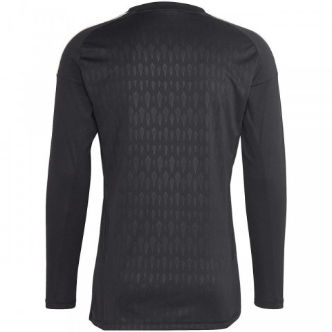 Koszulka bramkarska adidas Tiro 23 Competition Long Sleeve M HL0008 M Koszulka bramkarska adidas Tiro 23 Competition Long Sleeve M HL0008 M