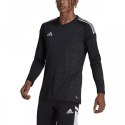 Koszulka bramkarska adidas Tiro 23 Competition Long Sleeve M HL0008 M