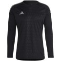 Koszulka bramkarska adidas Tiro 23 Competition Long Sleeve M HL0008 M
