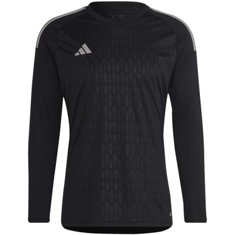 Koszulka bramkarska adidas Tiro 23 Competition Long Sleeve M HL0008 M Koszulka bramkarska adidas Tiro 23 Competition Long Sleeve M HL0008 M