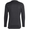 Koszulka bramkarska adidas Tiro 23 Competition Long Sleeve M HL0008 M