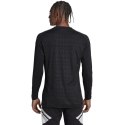 Koszulka bramkarska adidas Tiro 23 Competition Long Sleeve M HL0008 M
