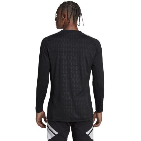 Koszulka bramkarska adidas Tiro 23 Competition Long Sleeve M HL0008 M Koszulka bramkarska adidas Tiro 23 Competition Long Sleeve M HL0008 M
