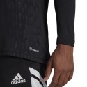 Koszulka bramkarska adidas Tiro 23 Competition Long Sleeve M HL0008 M