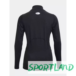 Koszulka termoaktywna Under Armour M 1369606-001 3XL