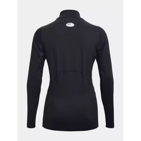Koszulka termoaktywna Under Armour M 1369606-001 3XL Koszulka termoaktywna Under Armour M 1369606-001 3XL