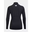 Koszulka termoaktywna Under Armour M 1369606-001 3XL