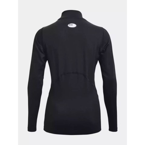Koszulka termoaktywna Under Armour M 1369606-001 3XL Koszulka termoaktywna Under Armour M 1369606-001 3XL