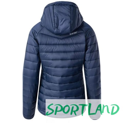 Kurtka Hi-Tec Lady Carson W 92800326577 L Kurtka Hi-Tec Lady Carson W 92800326577 L