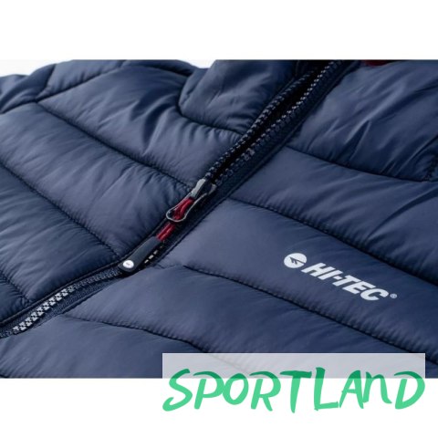 Kurtka Hi-Tec Lady Carson W 92800326577 L Kurtka Hi-Tec Lady Carson W 92800326577 L