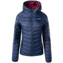 Kurtka Hi-Tec Lady Carson W 92800326577 S Kurtka Hi-Tec Lady Carson W 92800326577 S